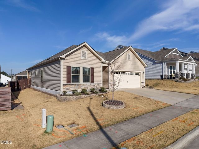 10 Heiss Street, Durham, NC 27703