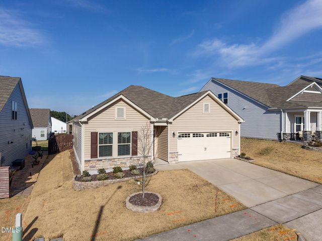 10 Heiss Street, Durham, NC 27703