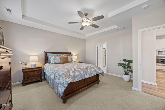 10 Heiss Street, Durham, NC 27703