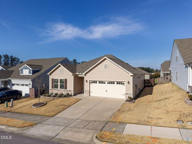 10 Heiss Street, Durham, NC 27703