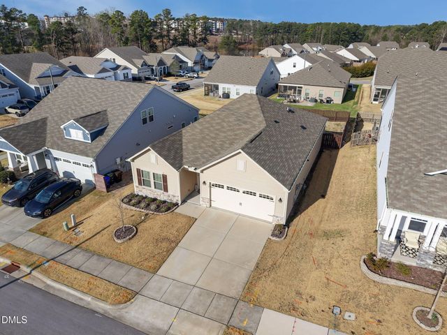 10 Heiss Street, Durham, NC 27703