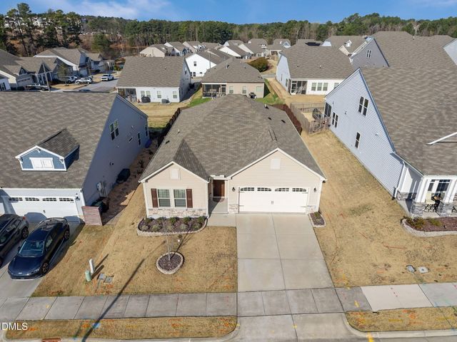 10 Heiss Street, Durham, NC 27703