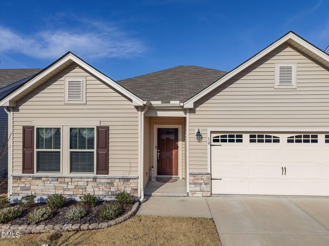 10 Heiss Street, Durham, NC 27703