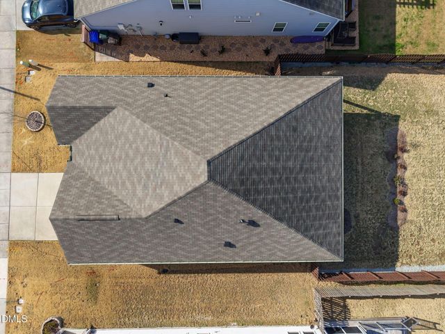 10 Heiss Street, Durham, NC 27703