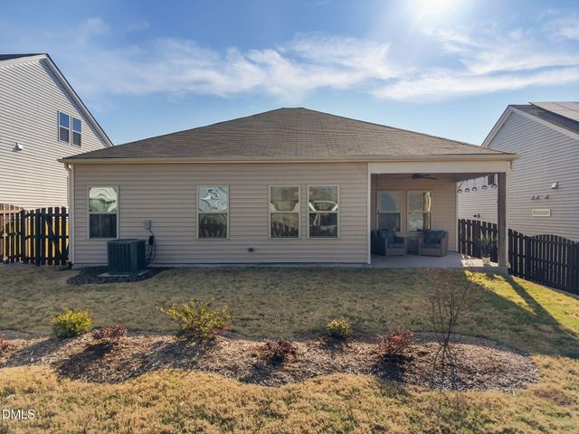 10 Heiss Street, Durham, NC 27703