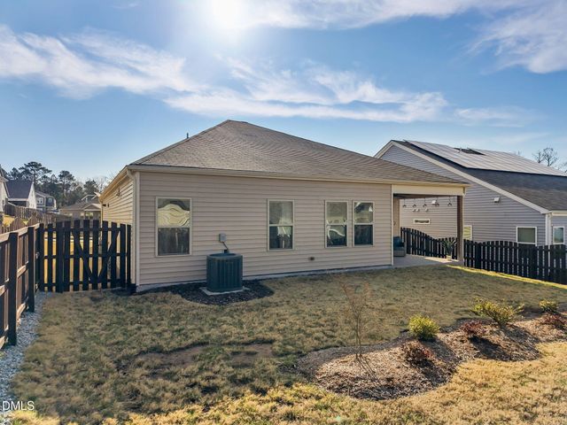 10 Heiss Street, Durham, NC 27703