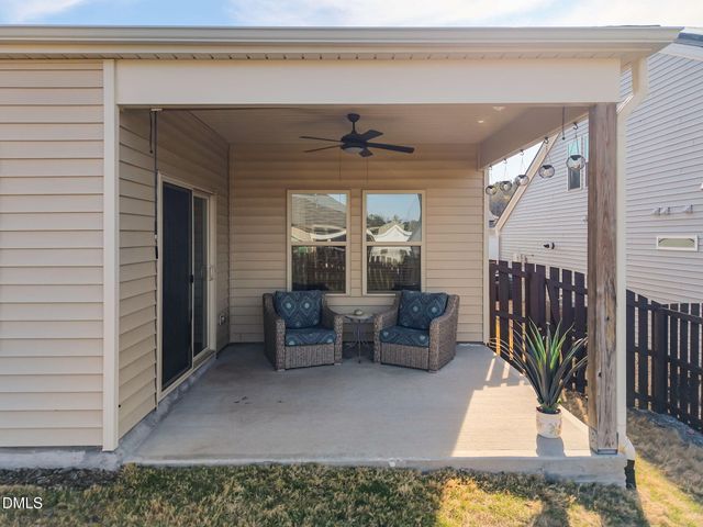 10 Heiss Street, Durham, NC 27703