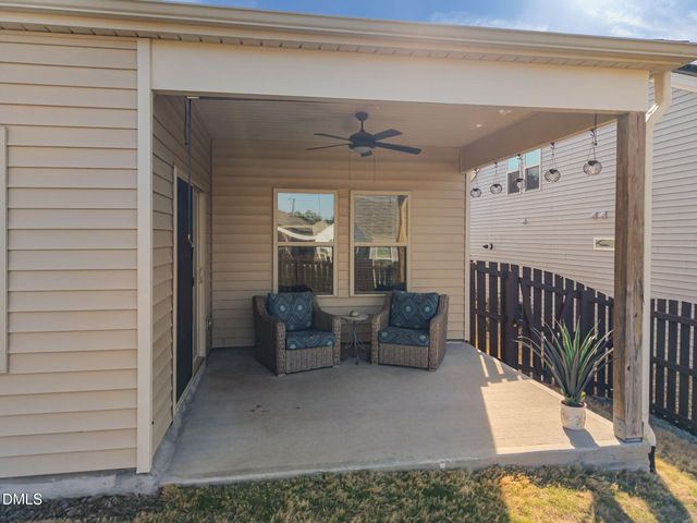 10 Heiss Street, Durham, NC 27703