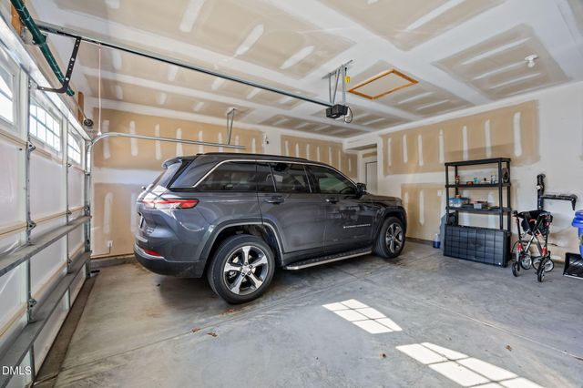 10 Heiss Street, Durham, NC 27703