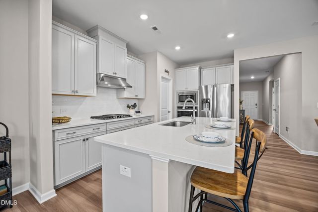 10 Heiss Street, Durham, NC 27703