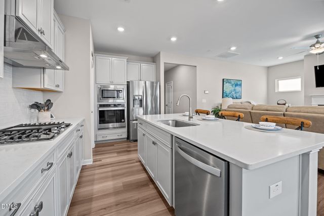 10 Heiss Street, Durham, NC 27703