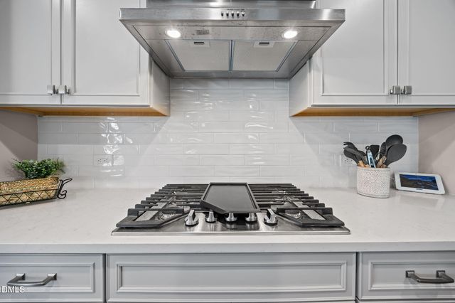 10 Heiss Street, Durham, NC 27703