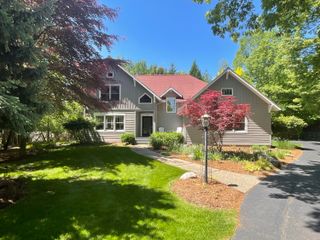 72 Wilderness Ridge Drive, Douglas, MI 49406