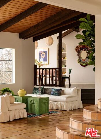 33261 Decker School Road, Malibu, CA 90265