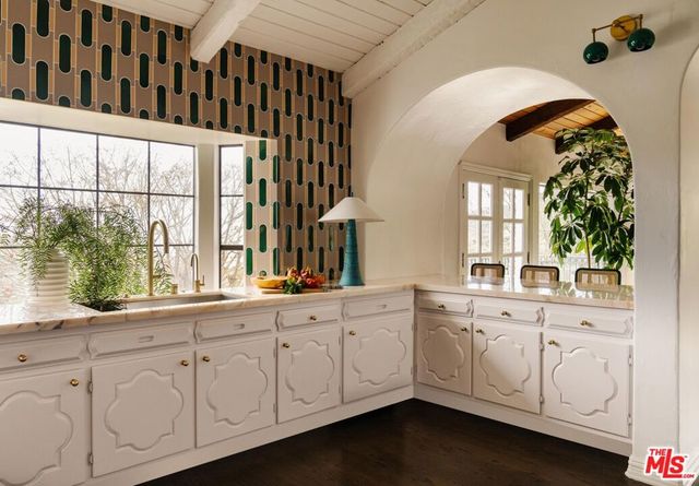 33261 Decker School Road, Malibu, CA 90265