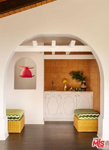 33261 Decker School Road, Malibu, CA 90265