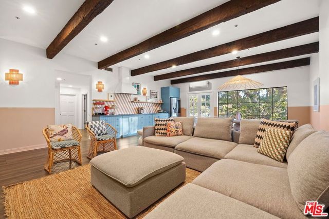 33261 Decker School Road, Malibu, CA 90265