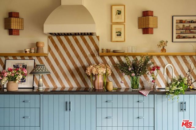 33261 Decker School Road, Malibu, CA 90265