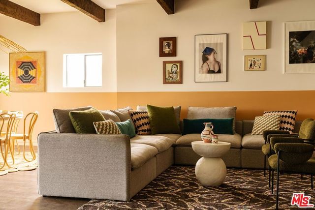 33261 Decker School Road, Malibu, CA 90265