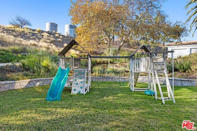 33261 Decker School Road, Malibu, CA 90265