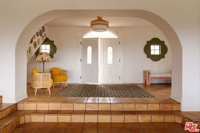 33261 Decker School Road, Malibu, CA 90265