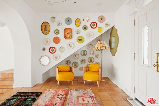 33261 Decker School Road, Malibu, CA 90265