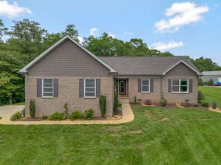 3120 Knob Creek Rd, Columbia, TN 38401