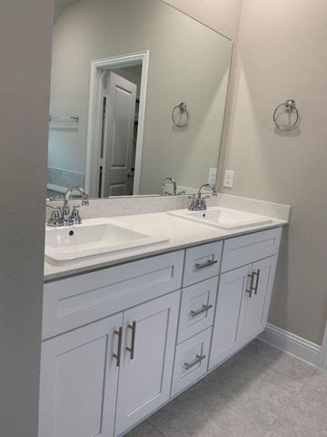 2264 Templin Avenue, Forney, TX 75126