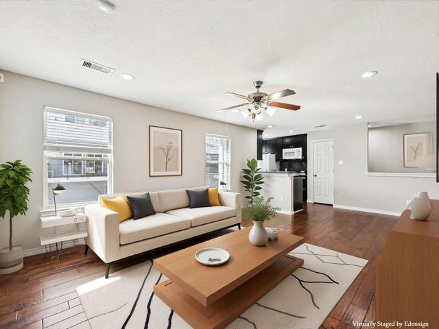 1405 Bailey Street, Houston, TX 77019