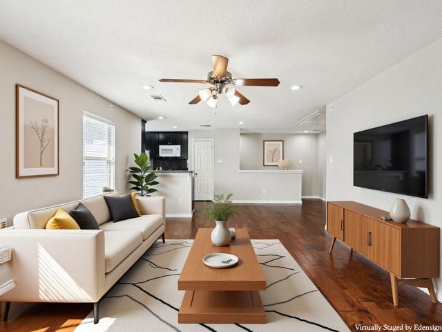 1405 Bailey Street, Houston, TX 77019