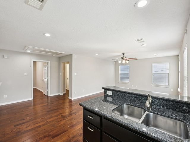 1405 Bailey Street, Houston, TX 77019