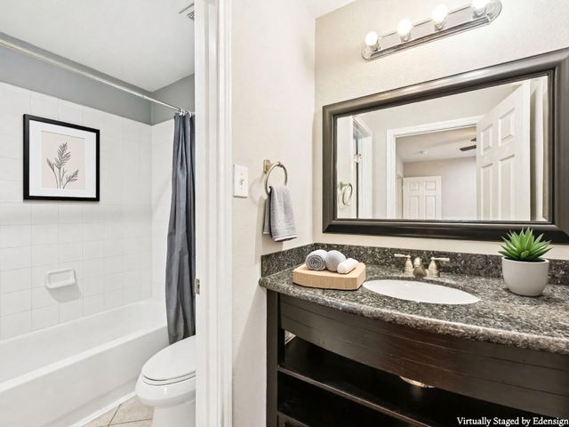 1405 Bailey Street, Houston, TX 77019