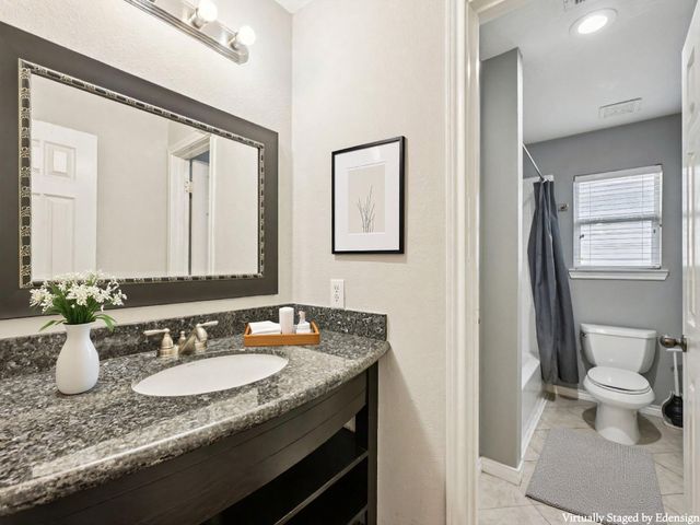 1405 Bailey Street, Houston, TX 77019