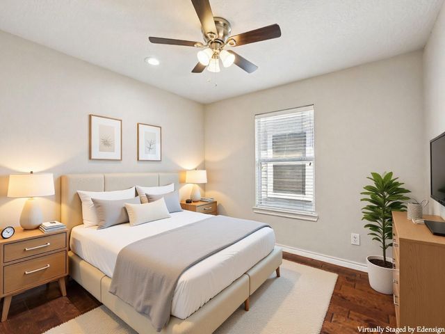 1405 Bailey Street, Houston, TX 77019