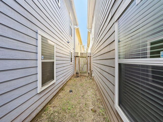 1405 Bailey Street, Houston, TX 77019