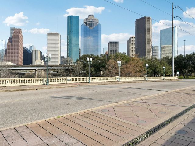 1405 Bailey Street, Houston, TX 77019
