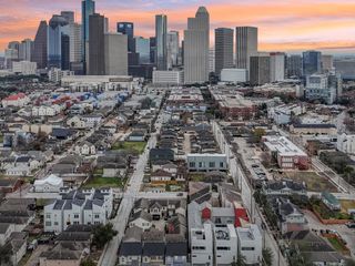 1405 Bailey Street, Houston, TX 77019