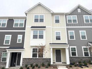 1442 Jay Road, Knightdale, NC 27545