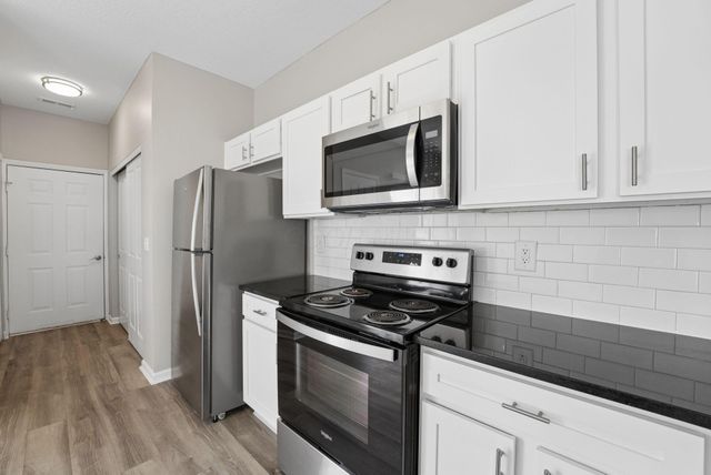2096 River Rock Way, Reynoldsburg, OH 43068