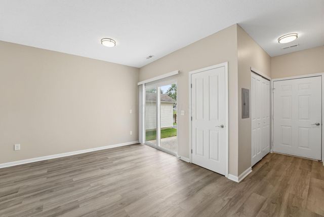2096 River Rock Way, Reynoldsburg, OH 43068