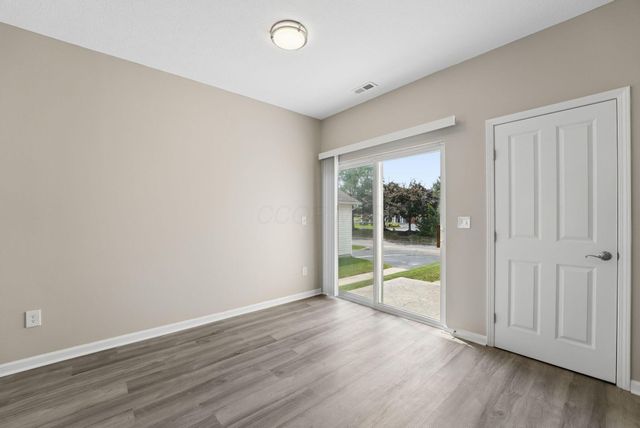 2096 River Rock Way, Reynoldsburg, OH 43068