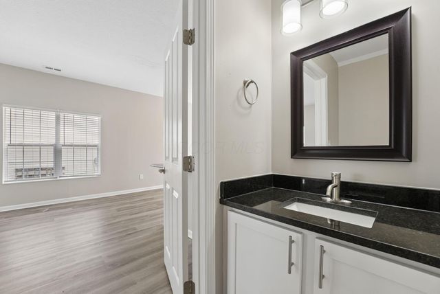 2096 River Rock Way, Reynoldsburg, OH 43068