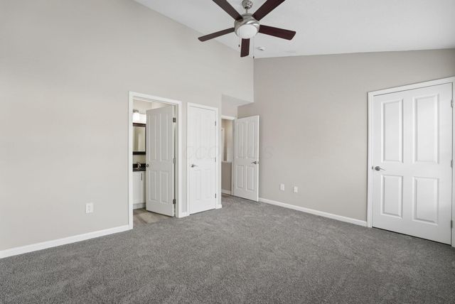 2096 River Rock Way, Reynoldsburg, OH 43068