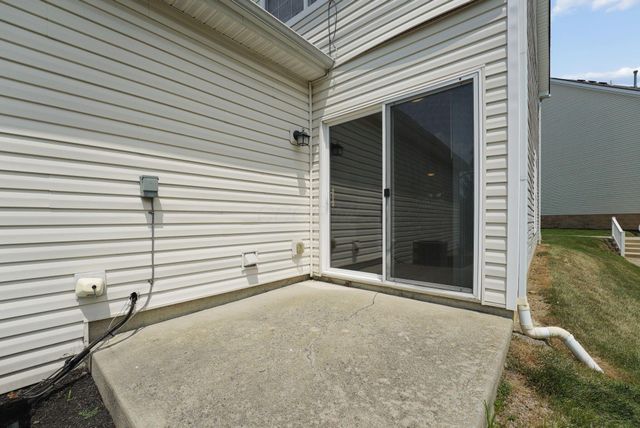 2096 River Rock Way, Reynoldsburg, OH 43068
