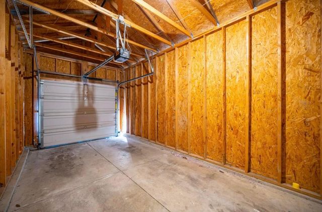 2096 River Rock Way, Reynoldsburg, OH 43068