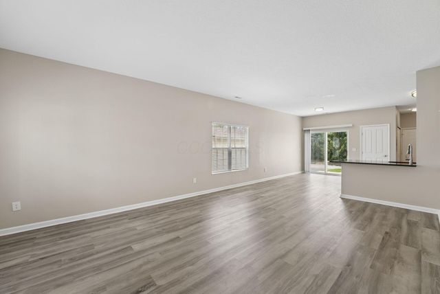 2096 River Rock Way, Reynoldsburg, OH 43068