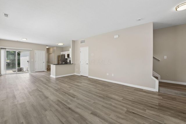 2096 River Rock Way, Reynoldsburg, OH 43068
