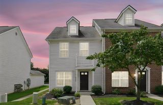 2096 River Rock Way, Reynoldsburg, OH 43068