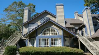 964 HELMSLEY COURT 100, Lake Mary, FL 32746