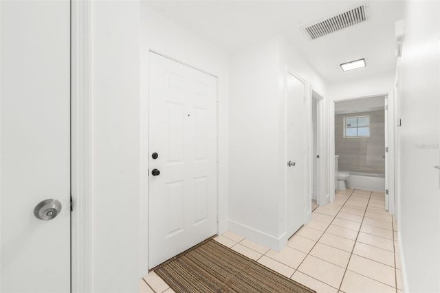 3988 SW 169TH LN, Ocala, FL 34473